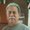 Photo of Paul V.