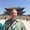 Photo of Kevin J.