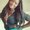 Photo of Hawa K.