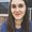 Photo of Kiara H.