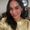 Photo of Melissa A.