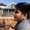 Photo of Ujwal P.