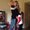 Photo of Sondra L.