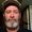 Photo of Ronald D.