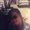 Photo of Melissa N.