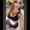 Photo of Daija T.
