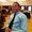 Photo of Roderick G.