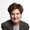 Photo of Adele R.