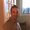 Photo of Matt R.
