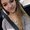 Photo of Kaylie W.