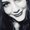 Photo of Kathryn A.