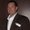 Photo of Todd M.