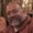 Photo of Anthony B.