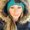 Photo of Allison C.