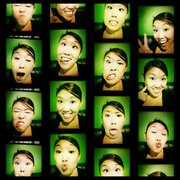 google avatar