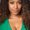 Photo of Dasha C.
