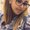 Photo of Ariana S.