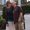 Photo of Pauland K.