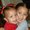 Photo of Khalielah M.