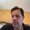 Photo of Jason C.