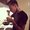 Photo of Reece C.