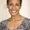 Photo of MaryAlice J.
