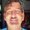 Photo of Steve K.