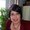 Photo of Arlene T.
