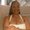 Photo of Megan T.