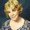 Photo of Debra M.