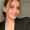 Photo of Diana M.