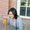 Photo of Shraddha S.