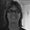 Photo of Deb S.
