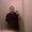 Photo of Jared E.