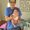 Photo of Walter L.