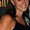 Photo of Karina V.