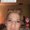 Photo of Sharrin K.