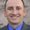 Photo of Dustin J.