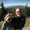 Photo of Chris H.