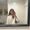 Photo of Kerstin N.