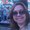 Photo of Julie Z.