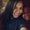 Photo of Arlene U.