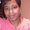 Photo of Anthea M.