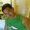 Photo of Rodolfo R.
