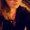 Photo of Cassandra Sara M.