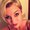 Photo of Lacey G.