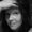 Photo of Kara D.