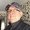 Photo of Steve R.