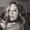 Photo of Sara E.