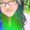 Photo of Bree H.